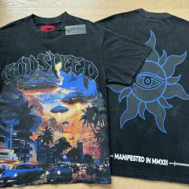 Picture of Godspeed T Shirts Short _SKUGodspeedS-XLx3tr106612836